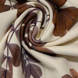 MALHA NEOPRIME DOCCE ALEGRIA • Conexão Tecidos 2