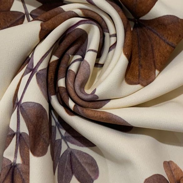 MALHA NEOPRIME DOCCE ALEGRIA • Conexão Tecidos MALHA NEOPRIME DOCCE ALEGRIA • Conexão Tecidos