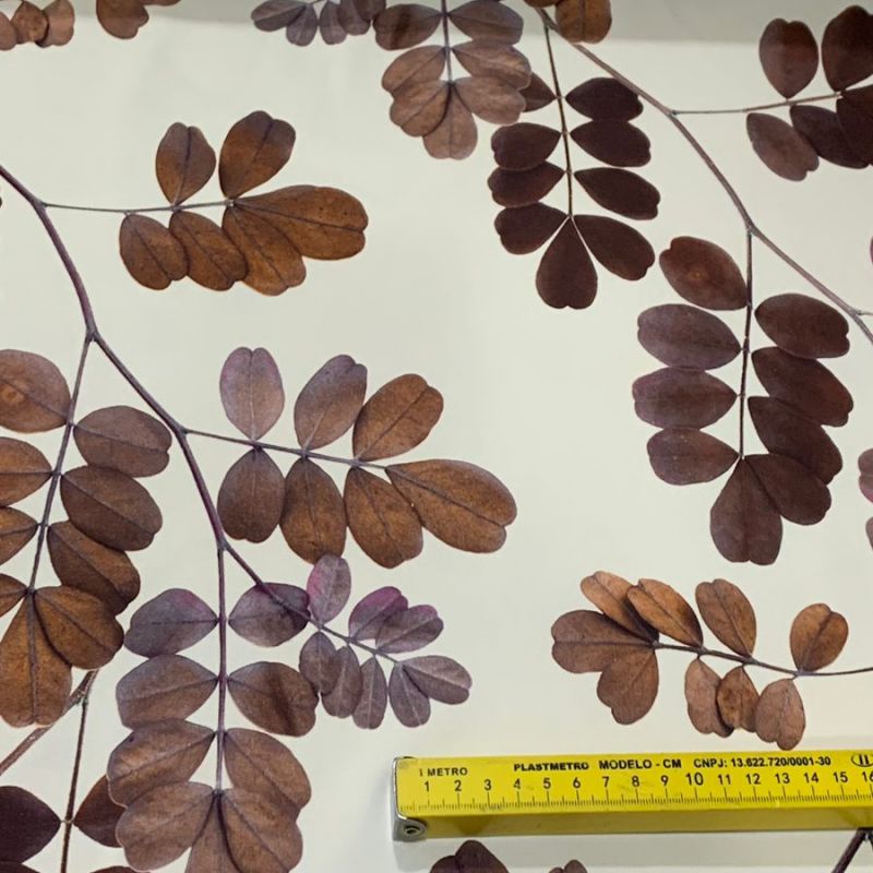 MALHA NEOPRIME DOCCE ALEGRIA • Conexão Tecidos