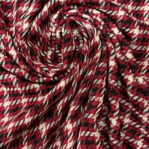 VISCOSE MAQUINETADA • Conexão Tecidos 2