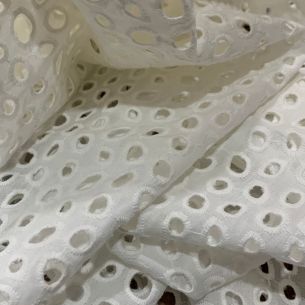 LESE OFF MNL • Conexão Tecidos