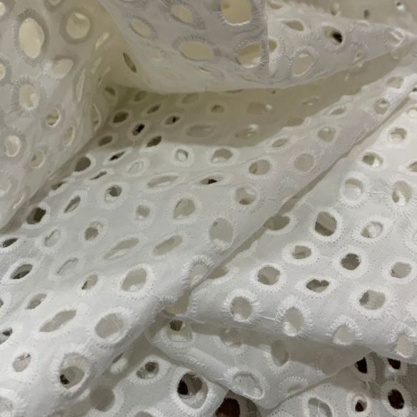 LESE OFF MNL • Conexão Tecidos