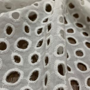 LESE OFF MNL • Conexão Tecidos 2