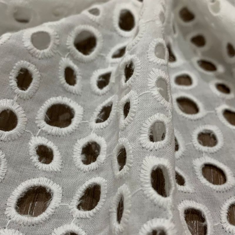 LESE OFF MNL • Conexão Tecidos