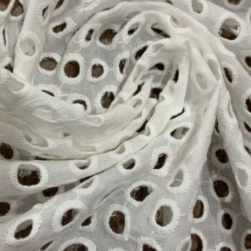 LESE OFF MNL • Conexão Tecidos