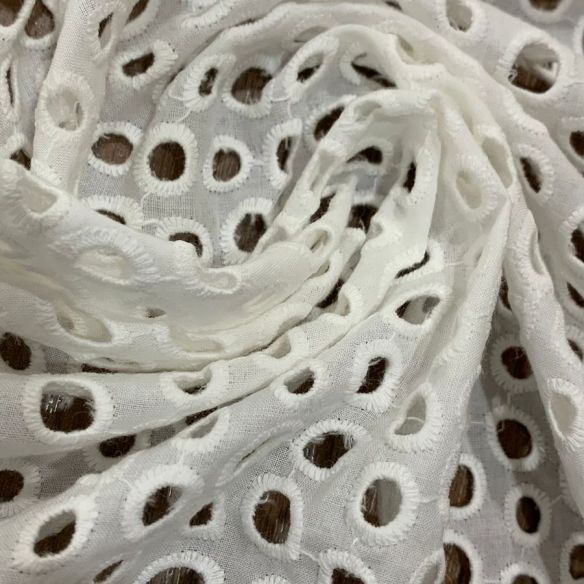 LESE OFF MNL • Conexão Tecidos