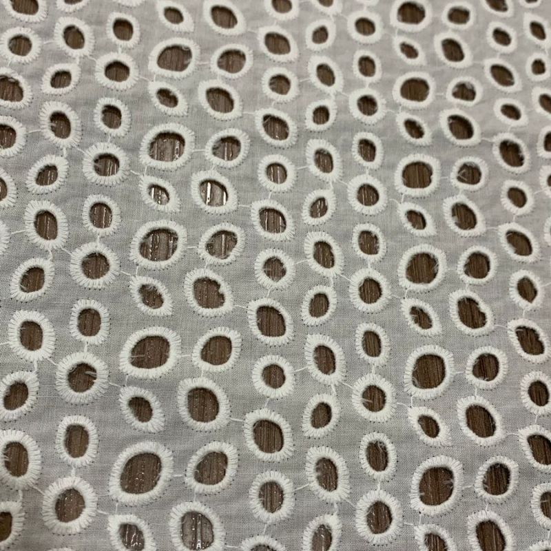 LESE OFF MNL • Conexão Tecidos