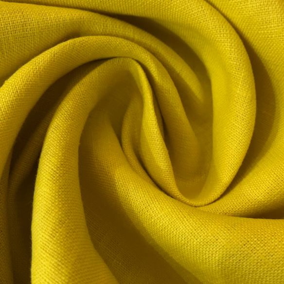 TECIDO LINHO PURO VIVO • Conexão Tecidos