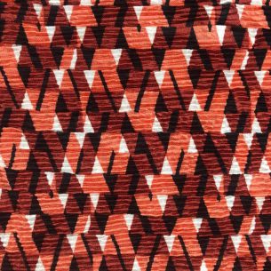 Tecido Cetim Plissado Moican 2 • Conexão Tecidos 2