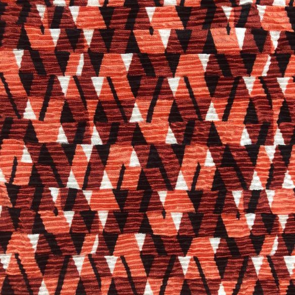 CETIM PLISSADO MOICAN 2 • Conexão Tecidos