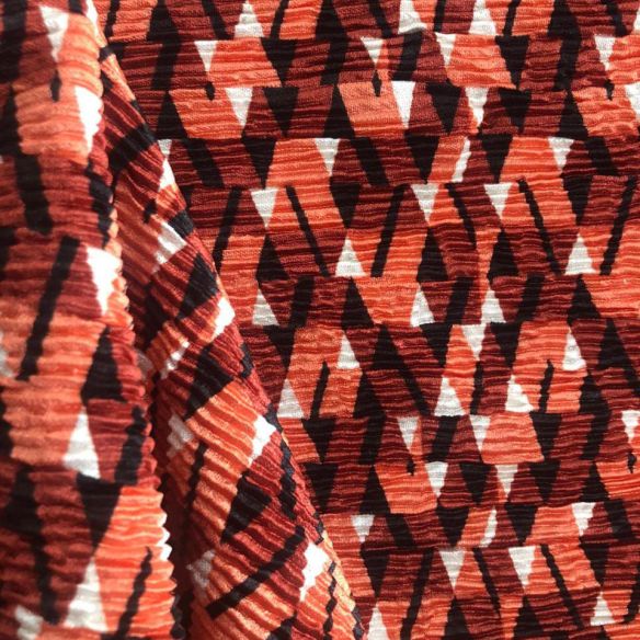 CETIM PLISSADO MOICAN 2 • Conexão Tecidos