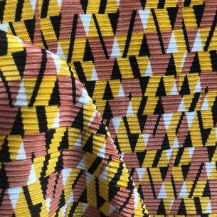 Tecido Cetim Plissado Moican 3 • Conexão Tecidos 2