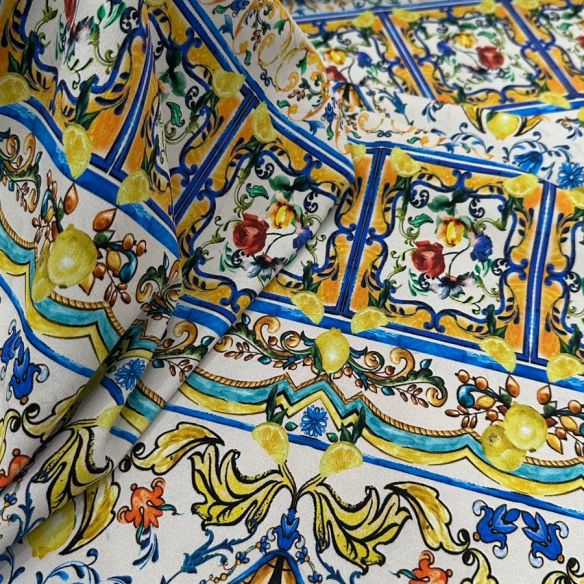 MALHA NEOPRIME DOCCE • Conexão Tecidos MALHA NEOPRIME DOCCE • Conexão Tecidos