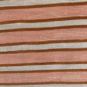 CETIM PLISSADO LISTRAS 2 • Conexão Tecidos