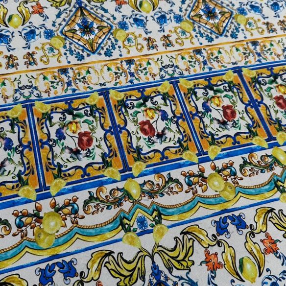 MALHA NEOPRIME DOCCE • Conexão Tecidos MALHA NEOPRIME DOCCE • Conexão Tecidos