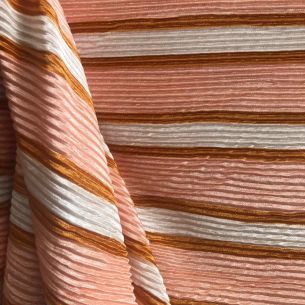 CETIM PLISSADO LISTRAS 2 • Conexão Tecidos 2