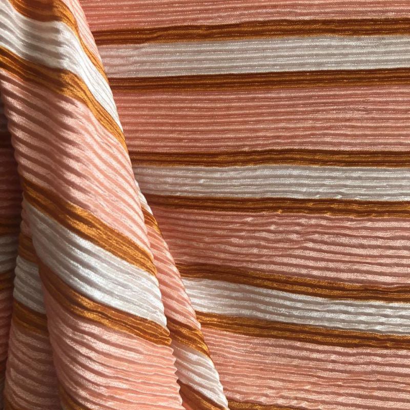 CETIM PLISSADO LISTRAS 2 • Conexão Tecidos