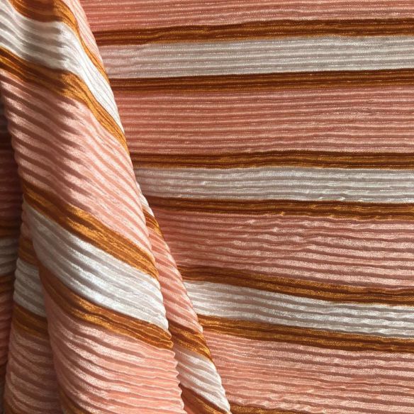 CETIM PLISSADO LISTRAS 2 • Conexão Tecidos