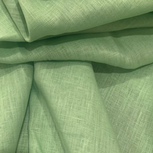 TECIDO CAMBRAIA DE LINHO PURO ERVA DOCE • Conexão Tecidos TECIDO CAMBRAIA DE LINHO PURO ERVA DOCE • Conexão Tecidos