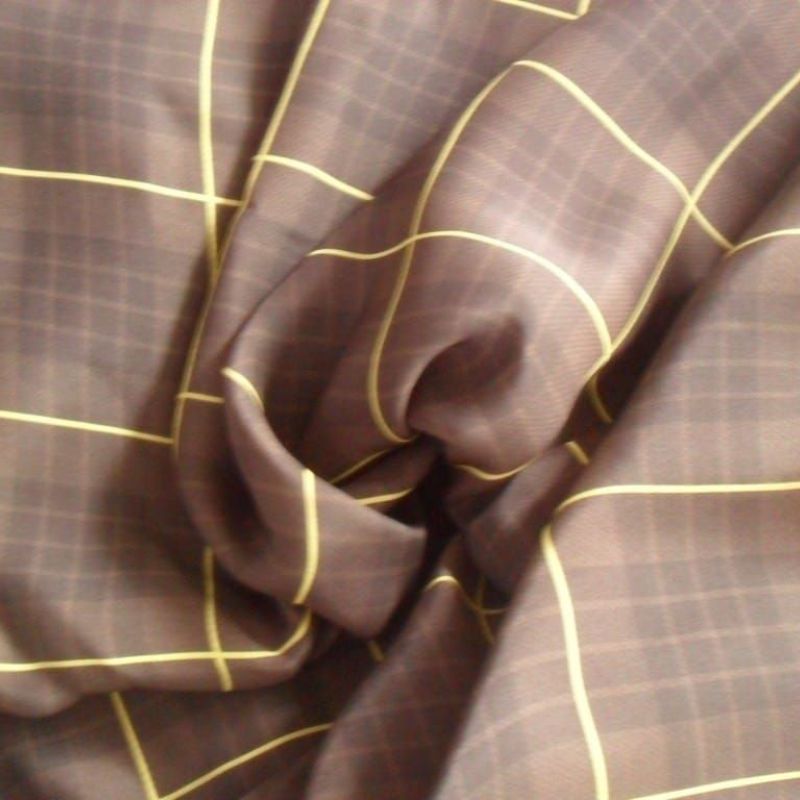 PRODUTO DE TESTES DO DESENVOLVEDOR • Conexão Tecidos