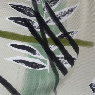 MALHA CANELADA ESTAMPADA YANMAR • Conexão Tecidos 2