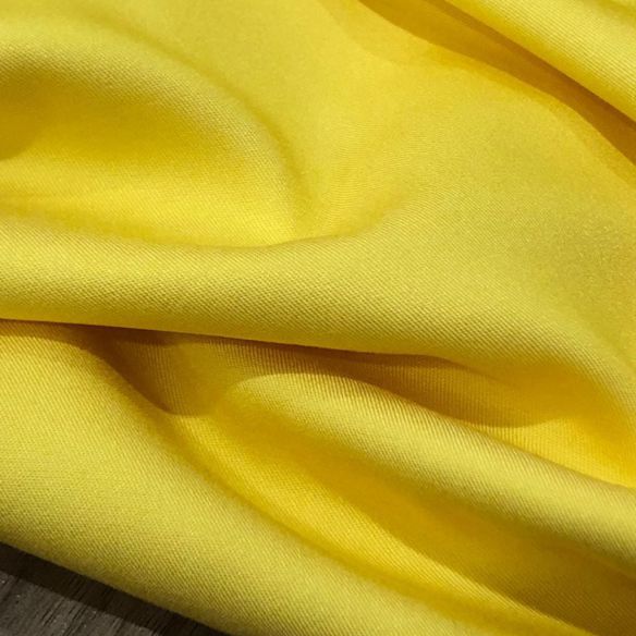 JEANS MOLINHO AMARELO • Conexão Tecidos JEANS MOLINHO AMARELO • Conexão Tecidos