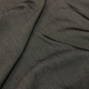 Jeans Molinho Escuro Black.  2