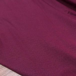 JEANS MOLINHO RUBY • Conexão Tecidos 2