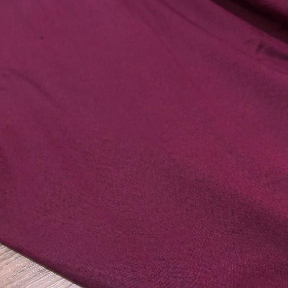 JEANS MOLINHO RUBY • Conexão Tecidos