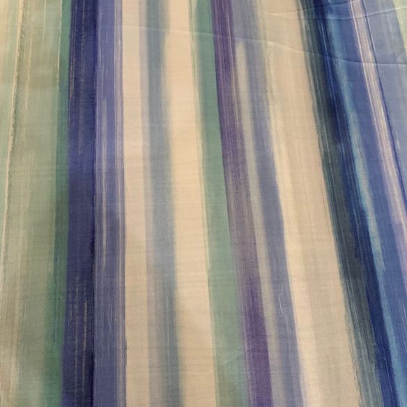 MUSSELINE DE VISCOSE BLUE COLORS • Conexão Tecidos MUSSELINE DE VISCOSE BLUE COLORS • Conexão Tecidos