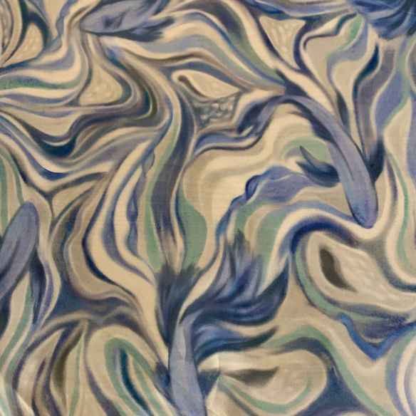 MUSSELINE DE VISCOSE MARMORE BLUE COLORS • Conexão Tecidos MUSSELINE DE VISCOSE MARMORE BLUE COLORS • Conexão Tecidos