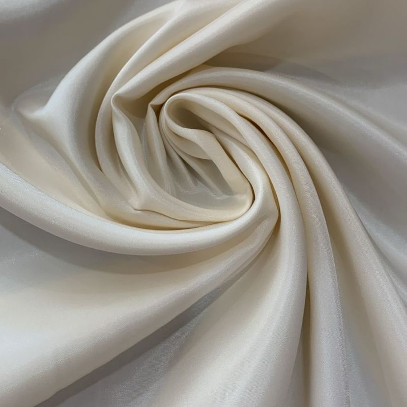 Tecido Alpaseda Creme • Conexão Tecidos