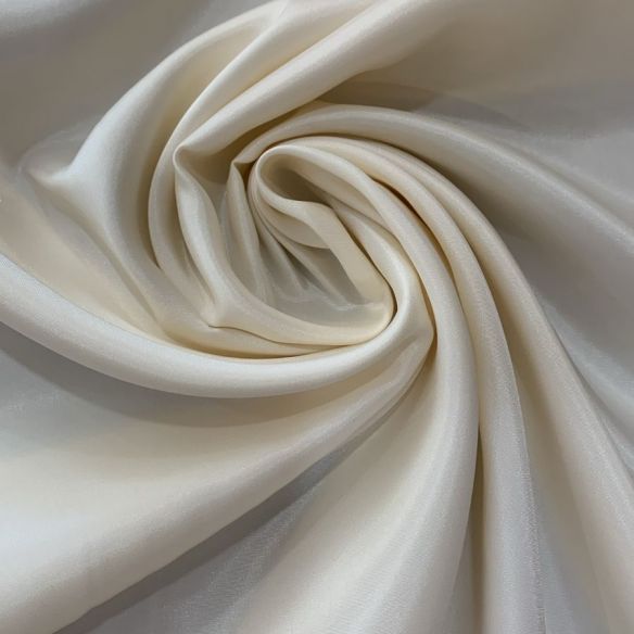 Tecido Alpaseda Creme • Conexão Tecidos