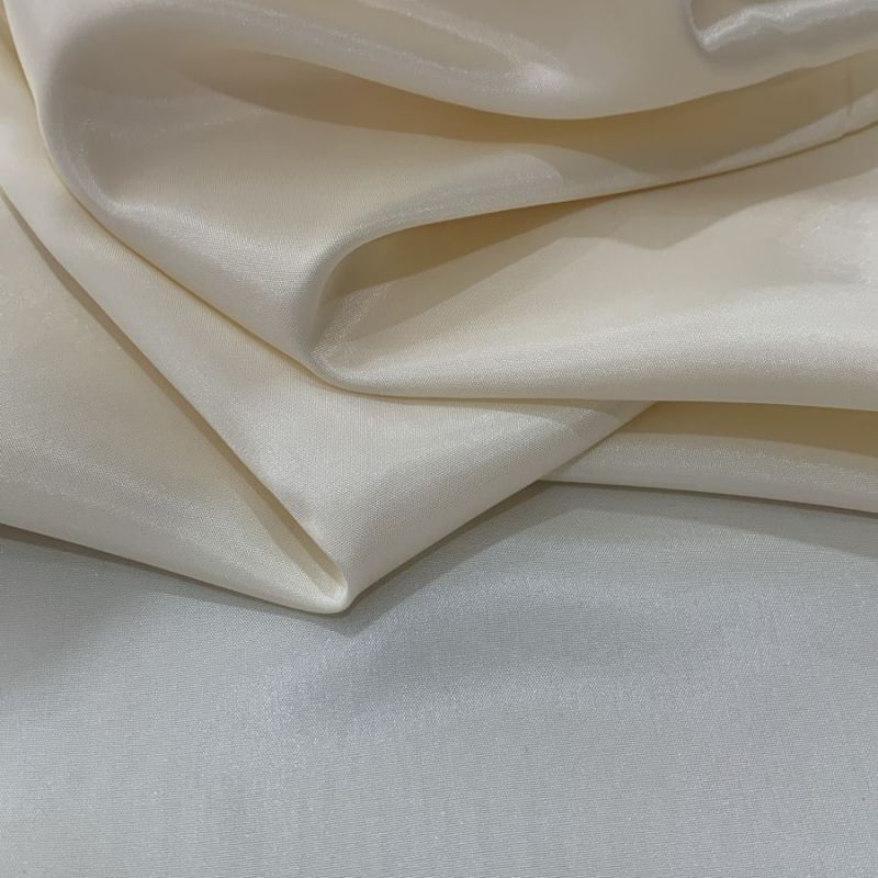 Alpaseda Creme • Conexão Tecidos