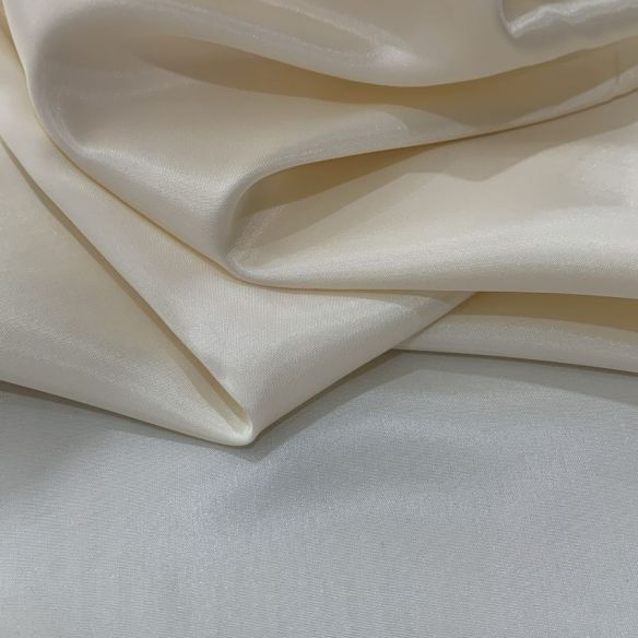 Alpaseda Creme • Conexão Tecidos