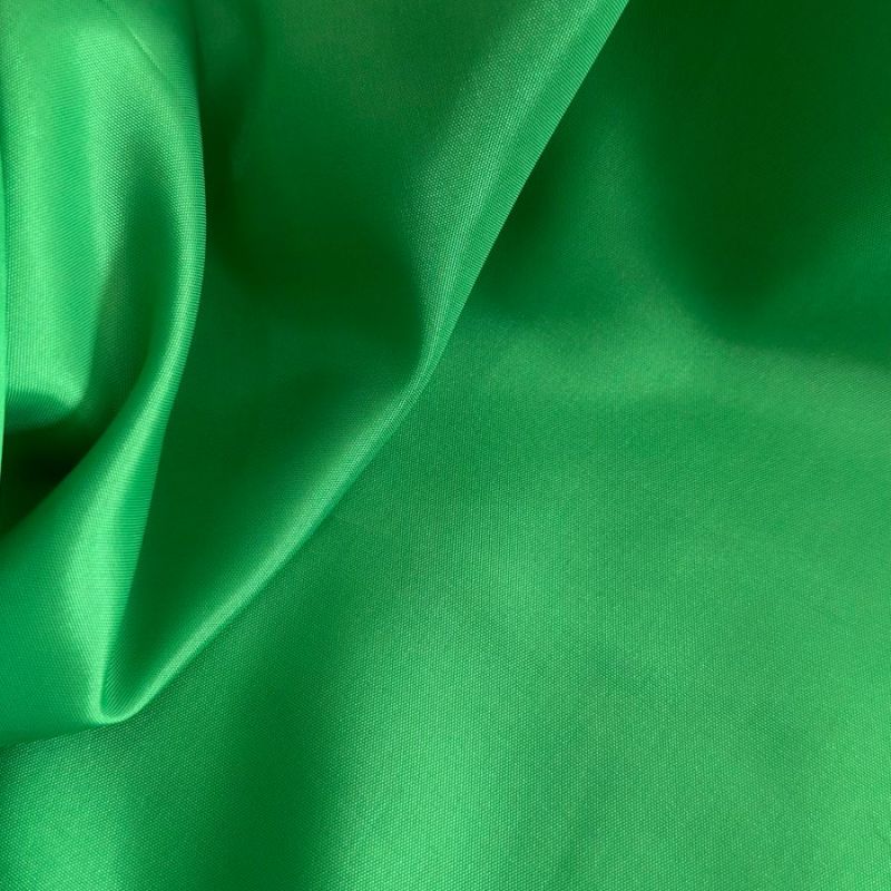 Tecido Alpaseda Verde • Conexão Tecidos