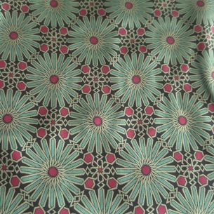 Tecido Alpaseda Estampada Gravt • Conexão Tecidos