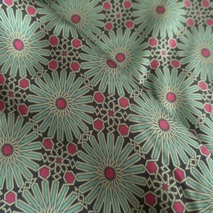 Tecido Alpaseda Estampada Gravt • Conexão Tecidos 2