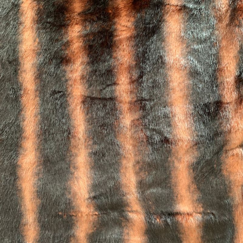 PELE SINTÉTICA ÁRTICA II • Conexão Tecidos