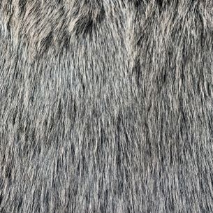 PELE SINTÉTICA ÁRTICA III • Conexão Tecidos 2