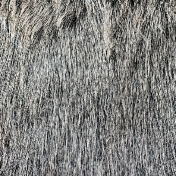 PELE SINTÉTICA ÁRTICA III • Conexão Tecidos