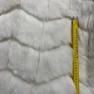 PELE SINTÉTICA ÁRTICA IV • Conexão Tecidos 2