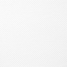 Tecido Piquet De Algodão Favinho Branco • Conexão Tecidos