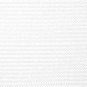 Tecido Piquet De Algodão Favinho • Conexão Tecidos