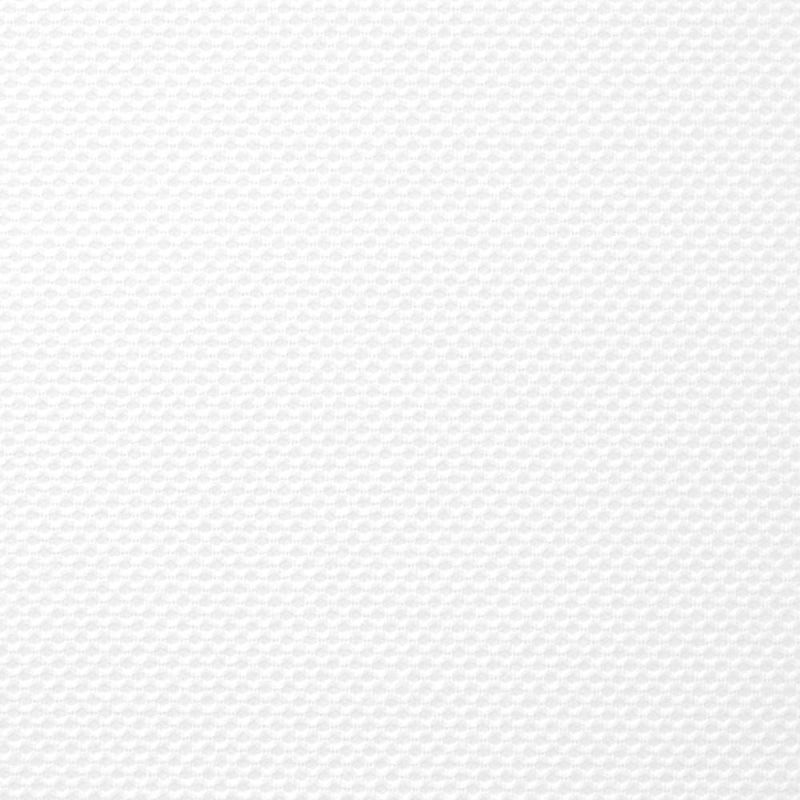 Tecido Piquet De Algodão Favinho Branco • Conexão Tecidos