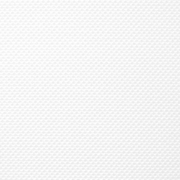 Tecido Piquet De Algodão Favinho Branco • Conexão Tecidos