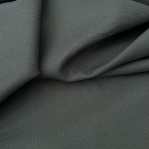 Tecido Lã Fria Cinza Imperialli 2 • Conexão Tecidos