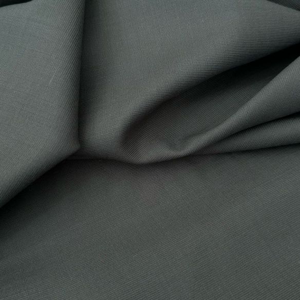 Tecido Lã Fria Cinza Imperialli 2 • Conexão Tecidos