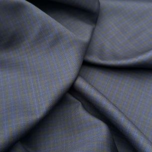 LÃ FRIA IMPECALLY • Conexão Tecidos