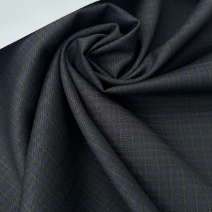 Tecido Lã Fria Impecally 2 • Conexão Tecidos